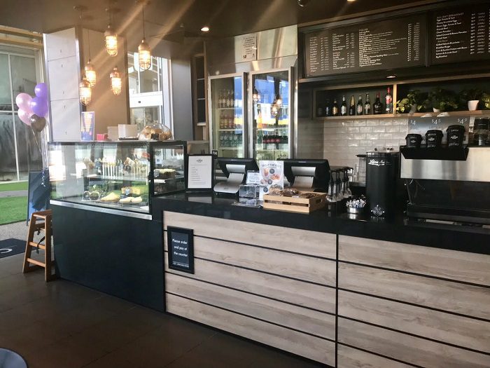 The Coffee Club Brisbane Southside SOLD Buy A Business or Franchise